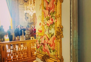 Exclusive Tours 