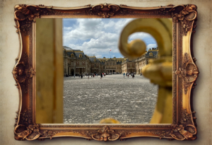 Palace of Versailles: guide to events